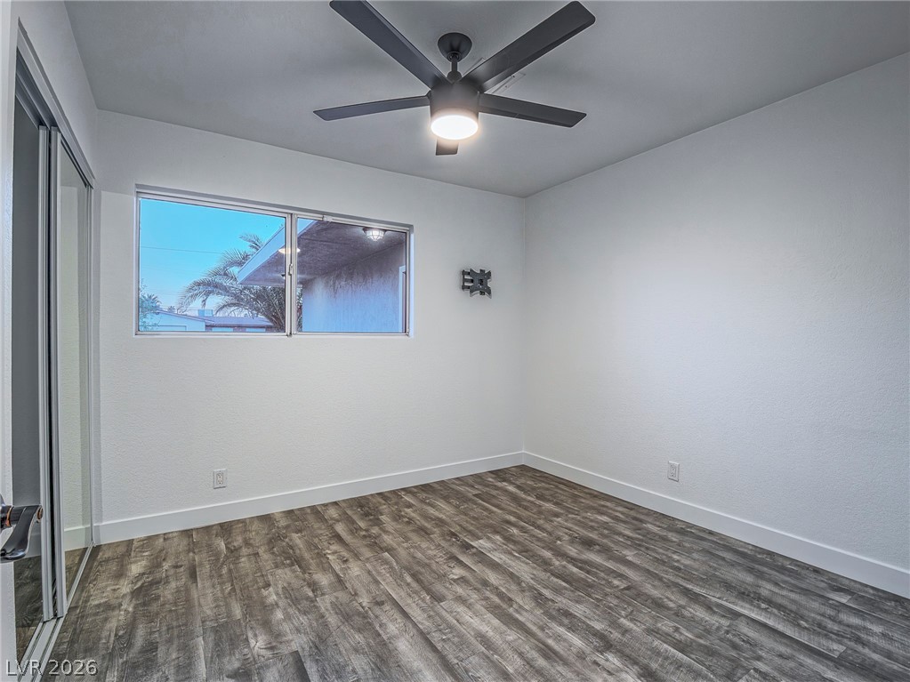 5320 Holmby Avenue Las Vegas NV 89146