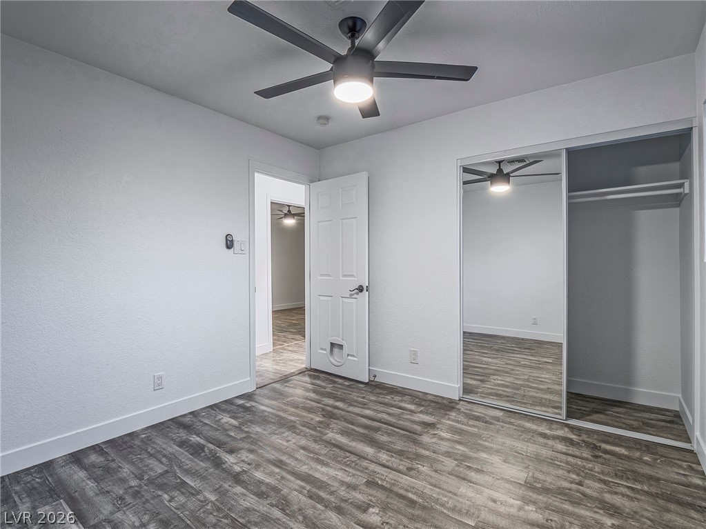 5320 Holmby Avenue Las Vegas NV 89146