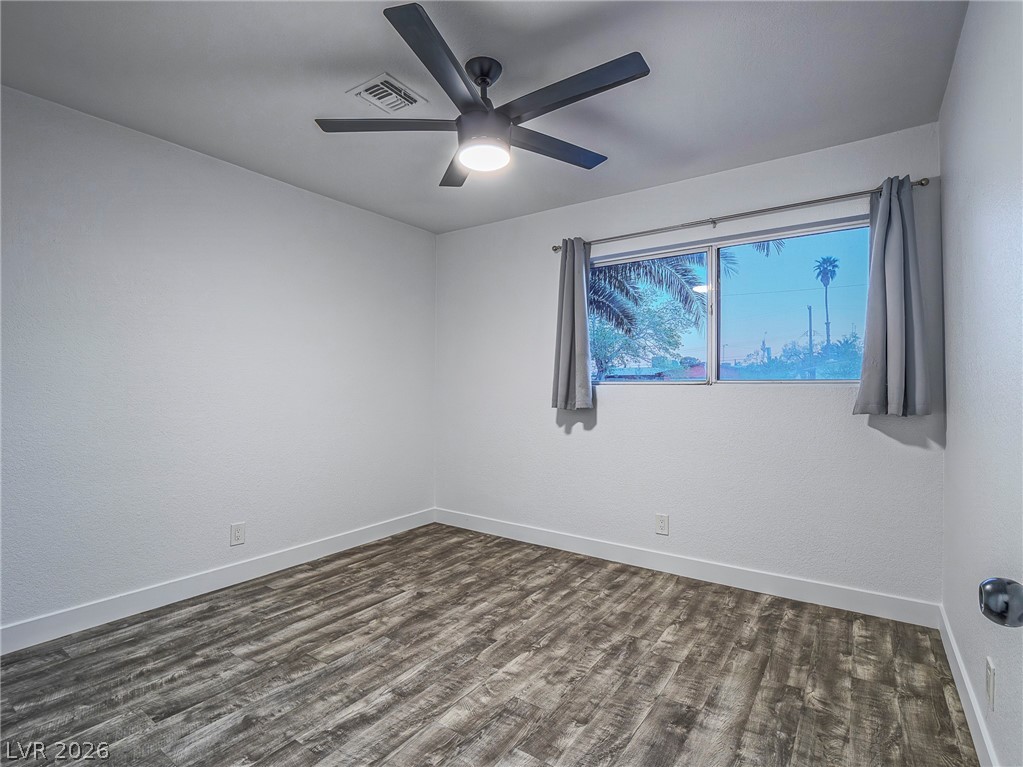 5320 Holmby Avenue Las Vegas NV 89146