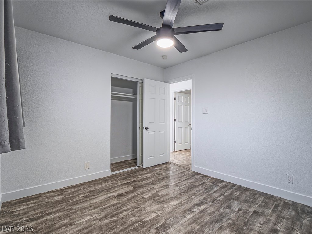 5320 Holmby Avenue Las Vegas NV 89146