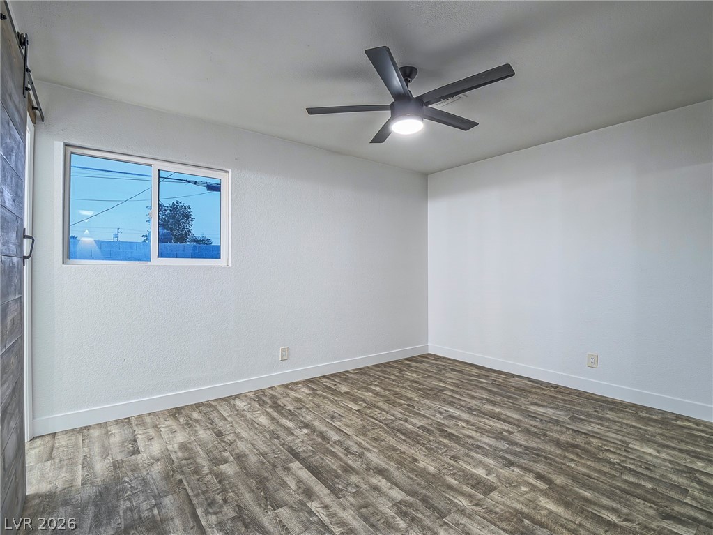 5320 Holmby Avenue Las Vegas NV 89146