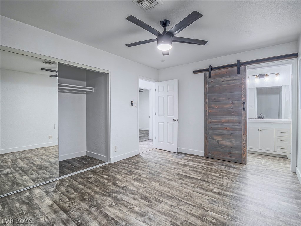 5320 Holmby Avenue Las Vegas NV 89146