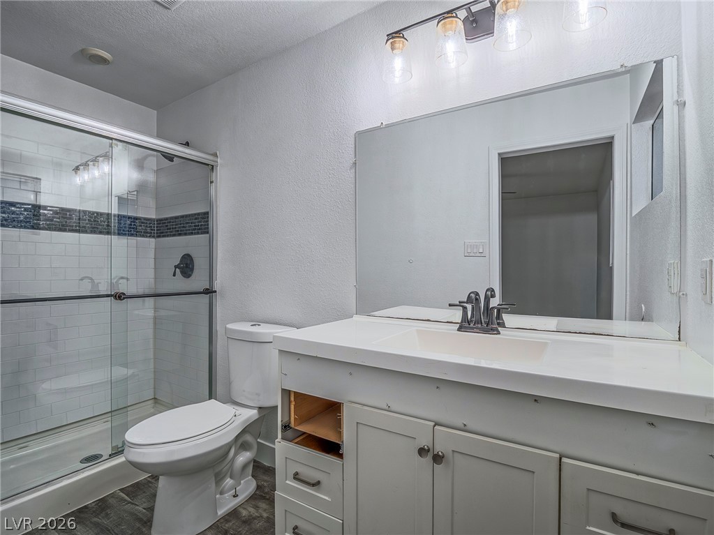 5320 Holmby Avenue Las Vegas NV 89146