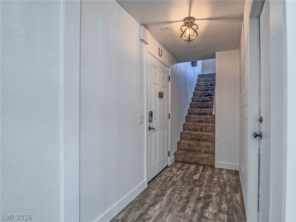 5320 Holmby Avenue Las Vegas NV 89146