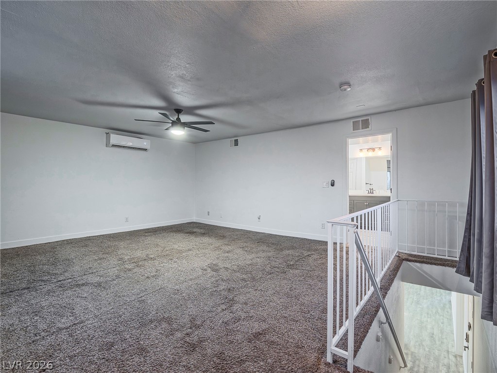 5320 Holmby Avenue Las Vegas NV 89146