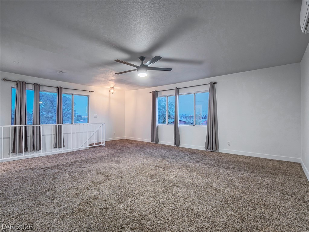 5320 Holmby Avenue Las Vegas NV 89146