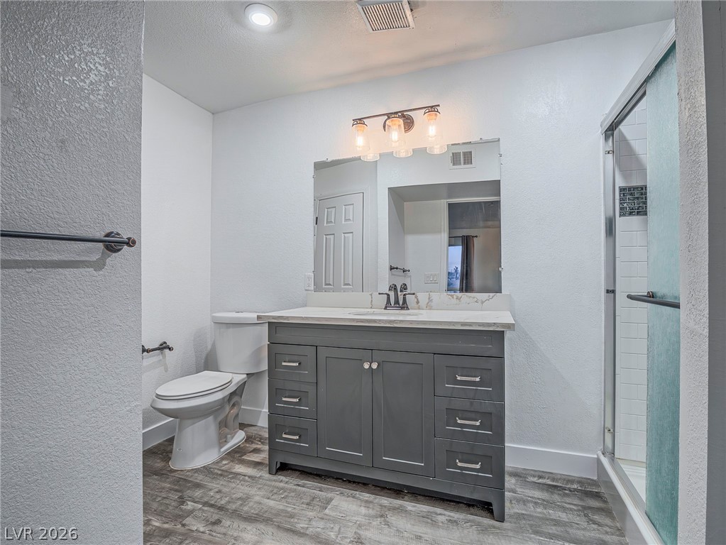 5320 Holmby Avenue Las Vegas NV 89146