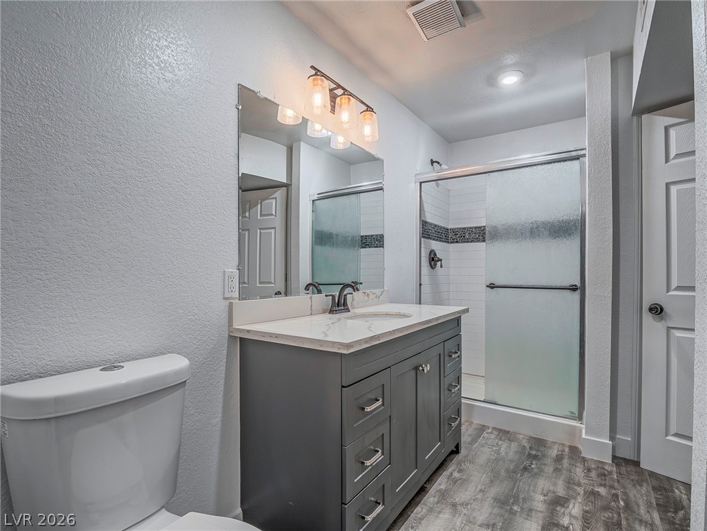 5320 Holmby Avenue Las Vegas NV 89146
