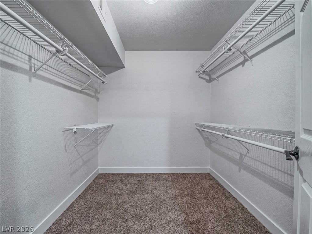 5320 Holmby Avenue Las Vegas NV 89146
