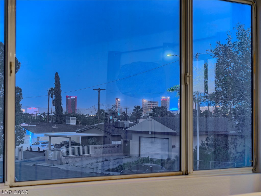 5320 Holmby Avenue Las Vegas NV 89146