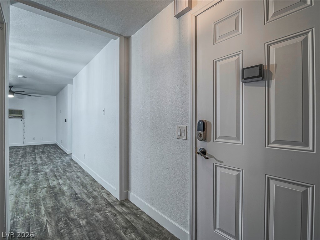 5320 Holmby Avenue Las Vegas NV 89146