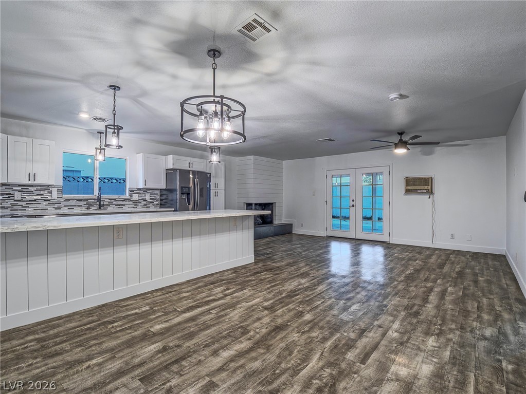 5320 Holmby Avenue Las Vegas NV 89146