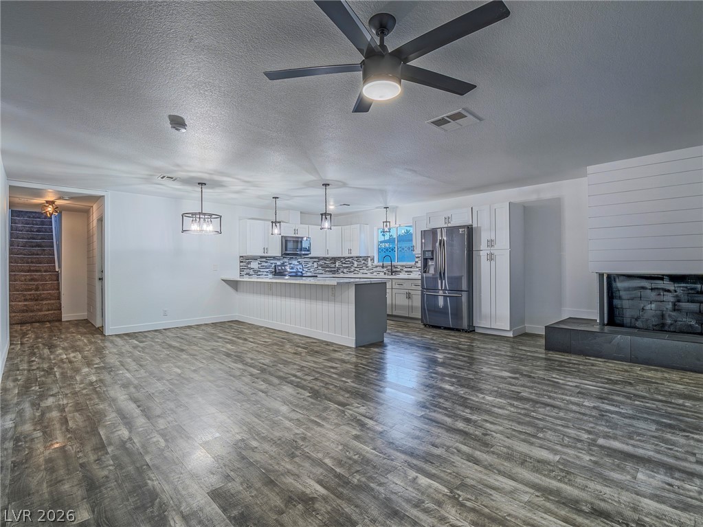 5320 Holmby Avenue Las Vegas NV 89146