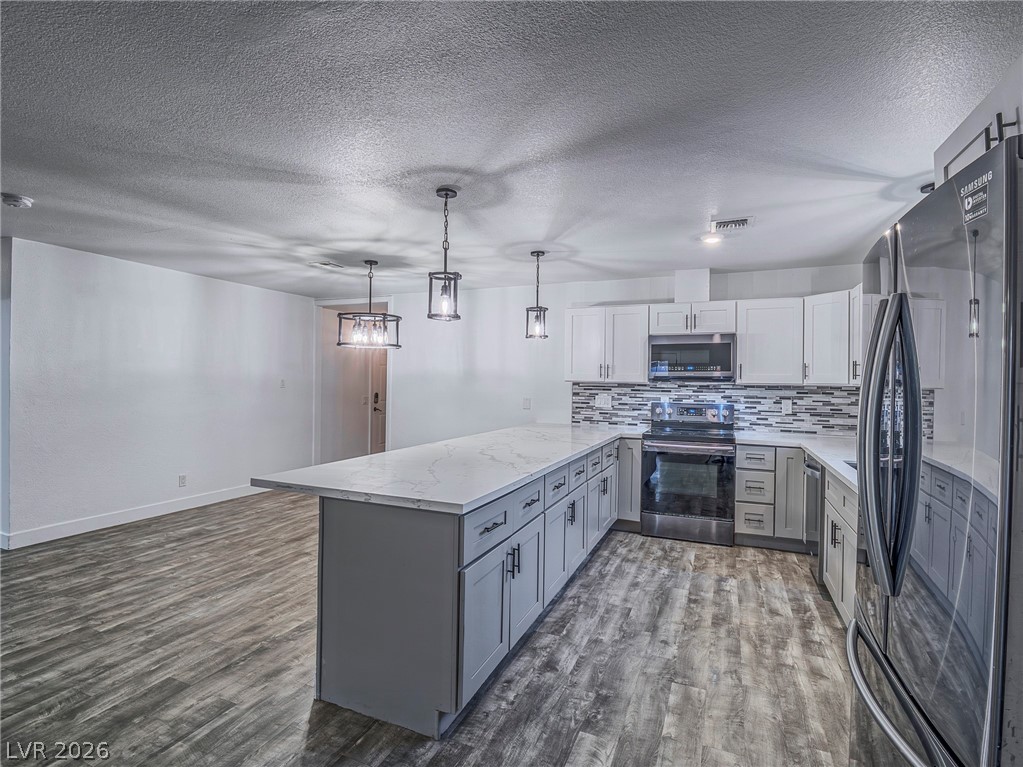 5320 Holmby Avenue Las Vegas NV 89146