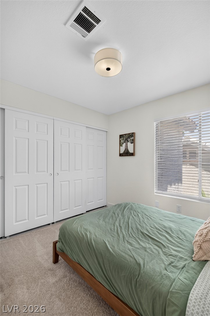 1820 Battle Born Drive Las Vegas NV 89128