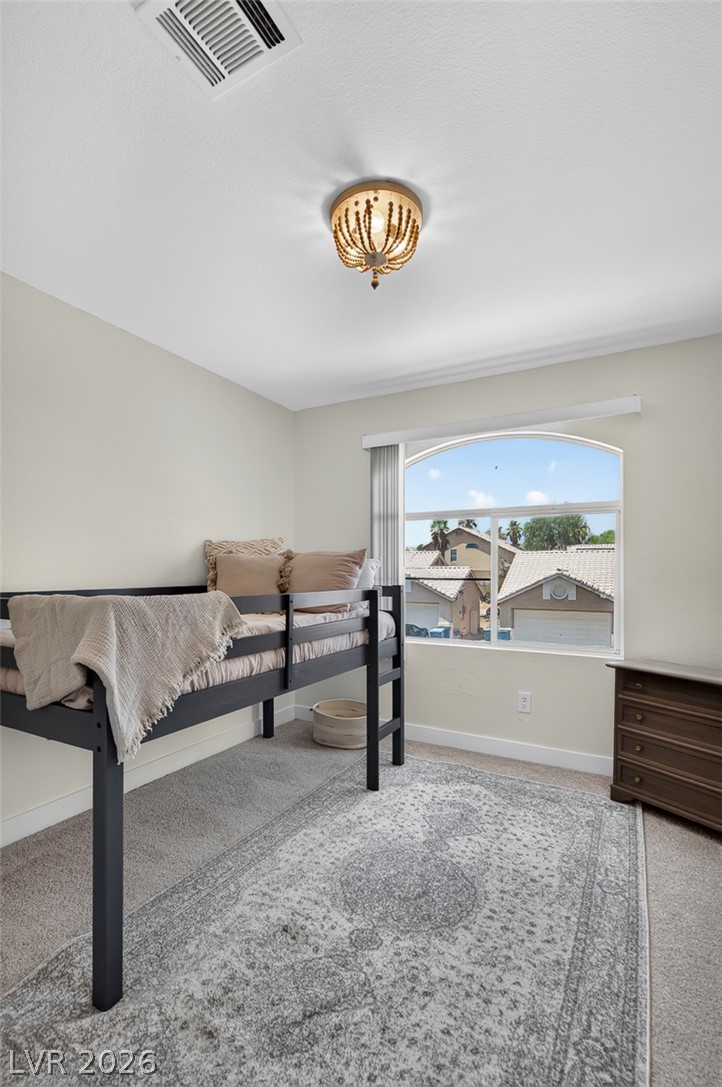 1820 Battle Born Drive Las Vegas NV 89128