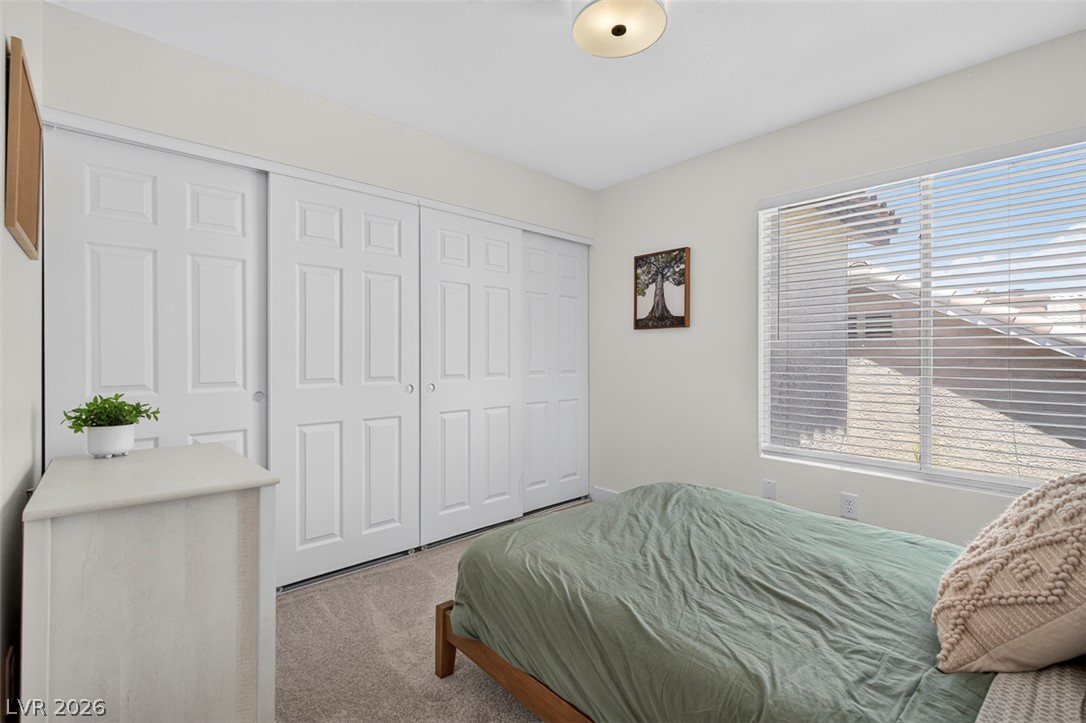1820 Battle Born Drive Las Vegas NV 89128