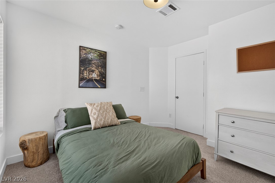 1820 Battle Born Drive Las Vegas NV 89128