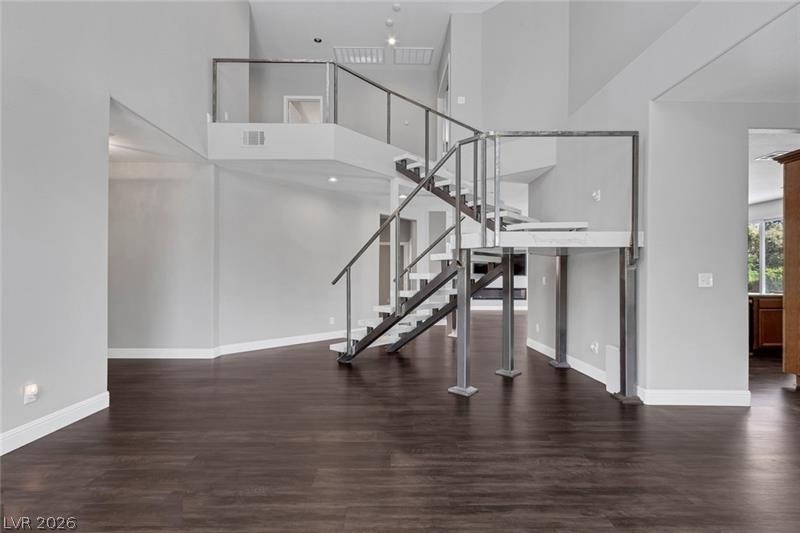 11674 Firesteed Place Las Vegas NV 89141