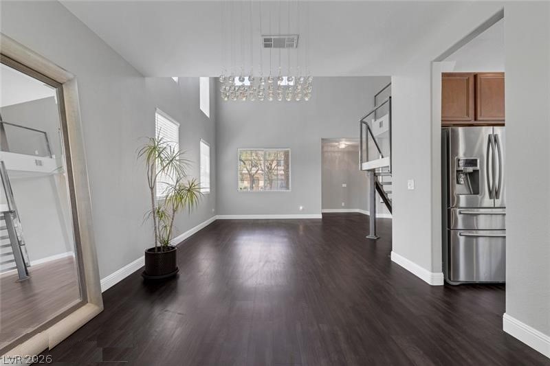 11674 Firesteed Place Las Vegas NV 89141