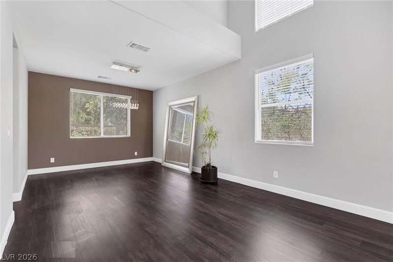 11674 Firesteed Place Las Vegas NV 89141