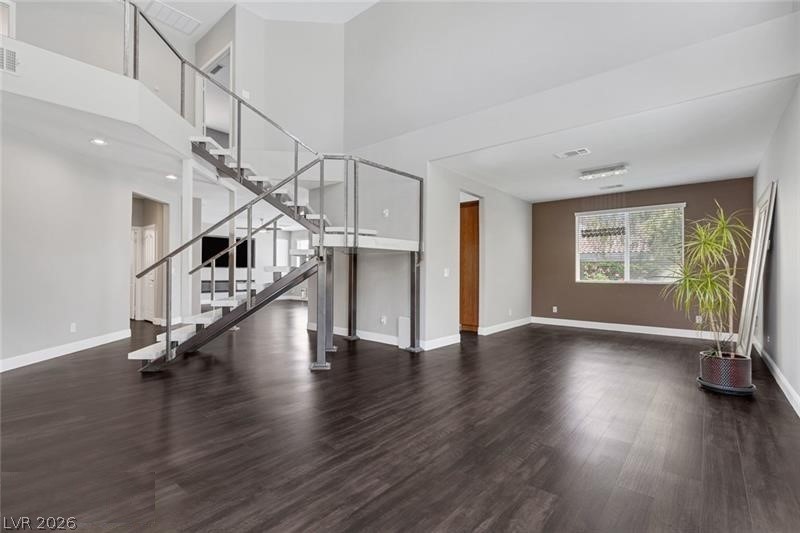 11674 Firesteed Place Las Vegas NV 89141