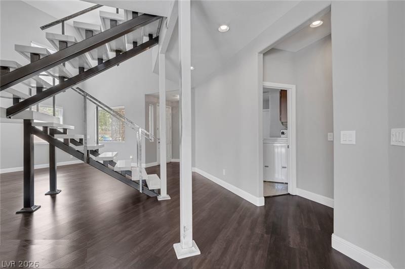 11674 Firesteed Place Las Vegas NV 89141