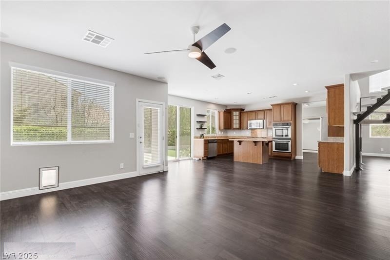 11674 Firesteed Place Las Vegas NV 89141