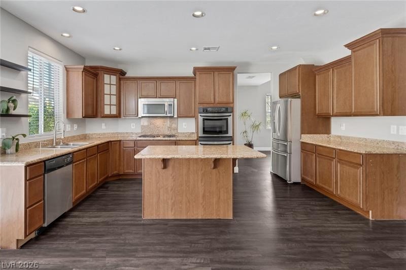 11674 Firesteed Place Las Vegas NV 89141