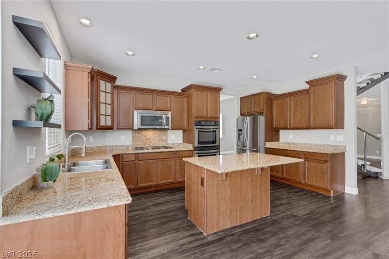 11674 Firesteed Place Las Vegas NV 89141