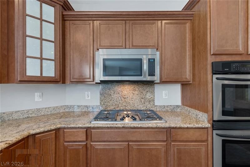 11674 Firesteed Place Las Vegas NV 89141