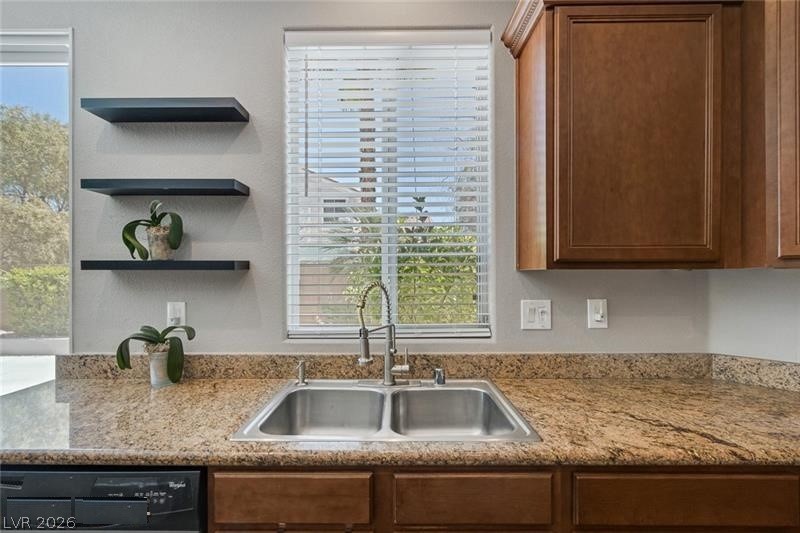 11674 Firesteed Place Las Vegas NV 89141