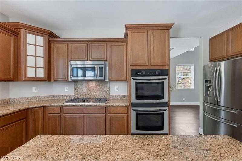 11674 Firesteed Place Las Vegas NV 89141