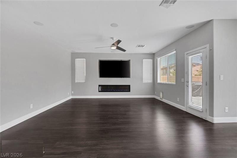 11674 Firesteed Place Las Vegas NV 89141