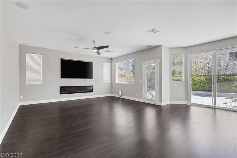 11674 Firesteed Place Las Vegas NV 89141