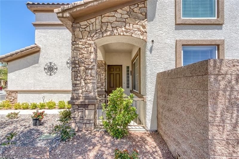 11674 Firesteed Place Las Vegas NV 89141