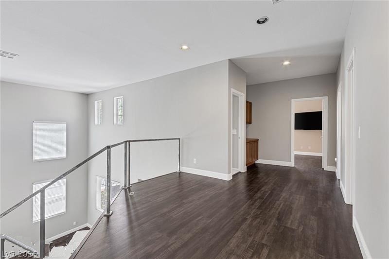 11674 Firesteed Place Las Vegas NV 89141