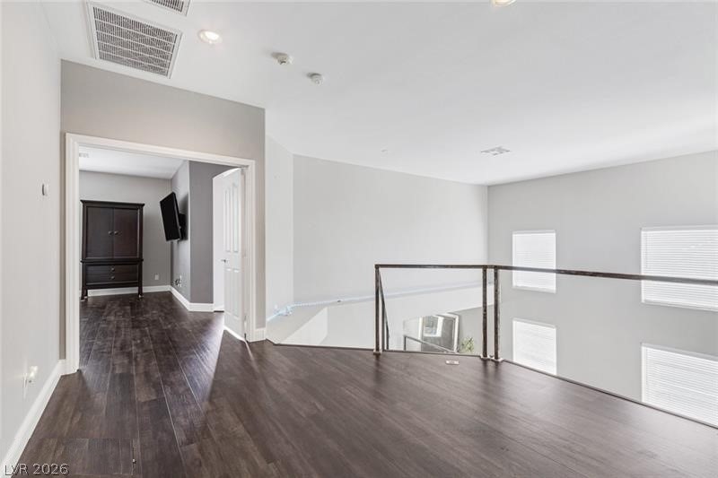 11674 Firesteed Place Las Vegas NV 89141