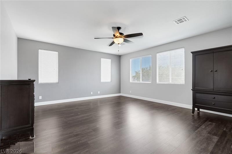11674 Firesteed Place Las Vegas NV 89141