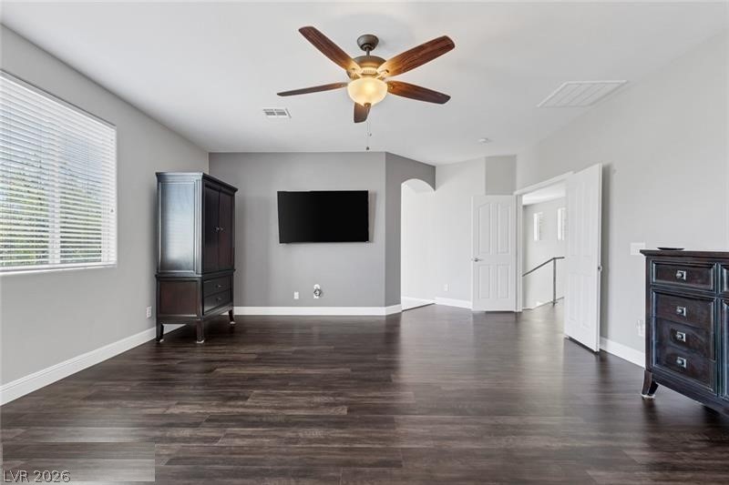 11674 Firesteed Place Las Vegas NV 89141