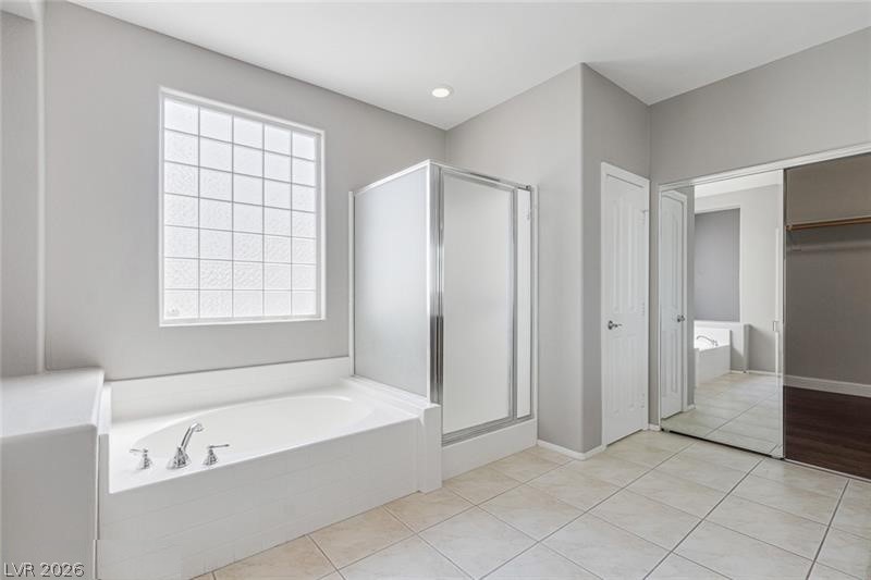 11674 Firesteed Place Las Vegas NV 89141