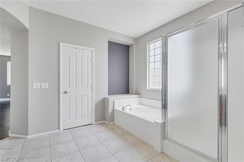 11674 Firesteed Place Las Vegas NV 89141