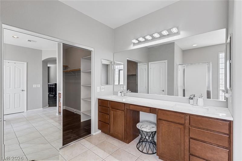 11674 Firesteed Place Las Vegas NV 89141