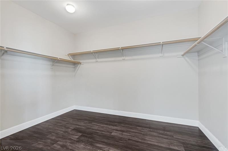 11674 Firesteed Place Las Vegas NV 89141