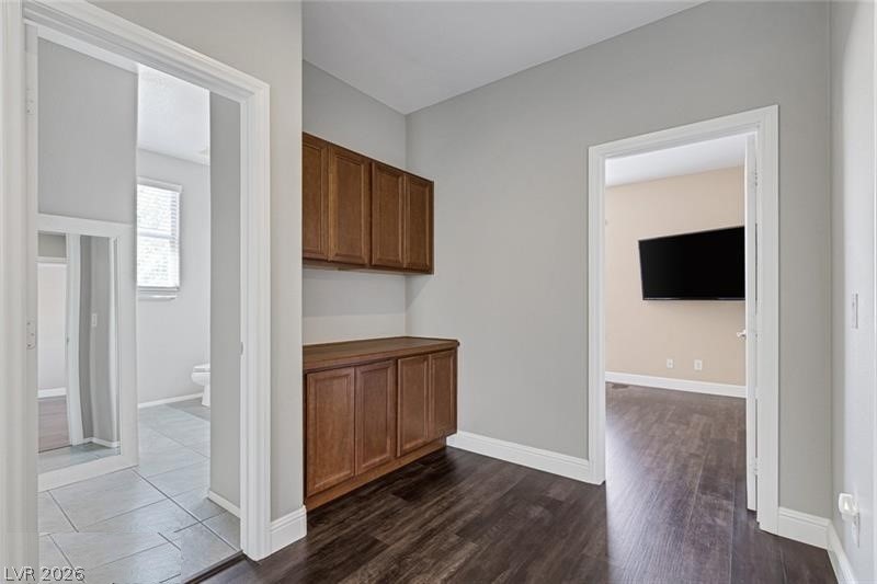 11674 Firesteed Place Las Vegas NV 89141