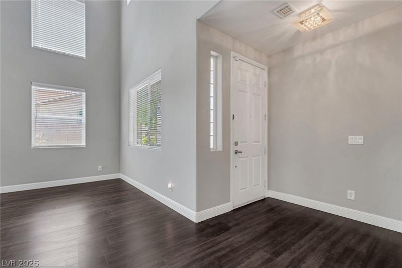 11674 Firesteed Place Las Vegas NV 89141
