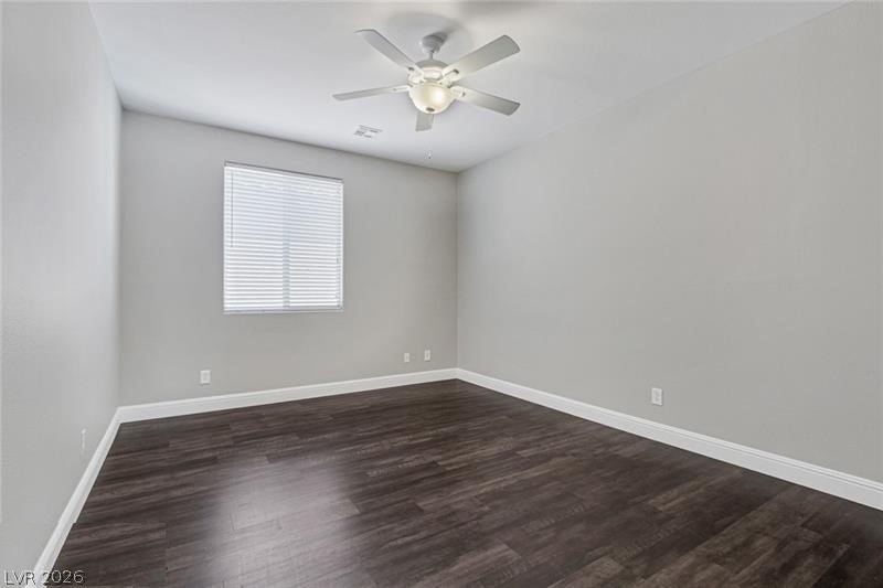 11674 Firesteed Place Las Vegas NV 89141