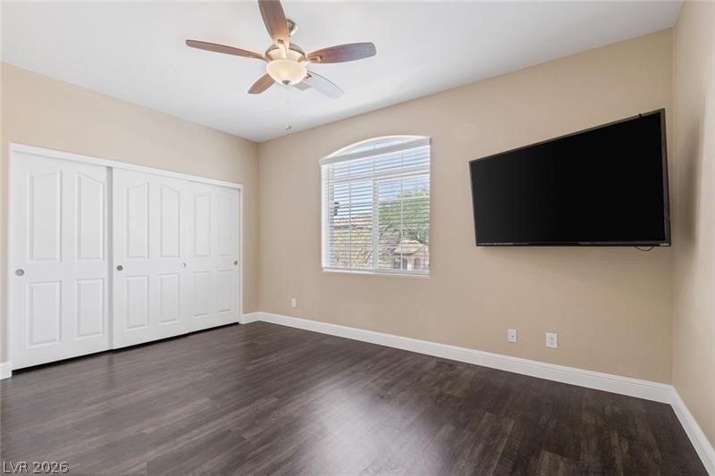 11674 Firesteed Place Las Vegas NV 89141