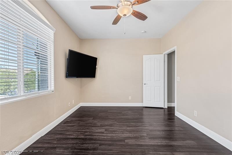 11674 Firesteed Place Las Vegas NV 89141
