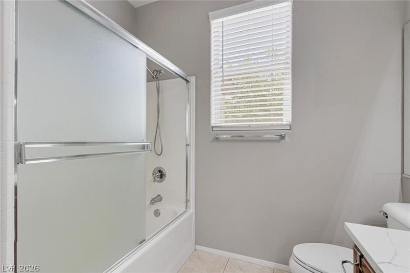 11674 Firesteed Place Las Vegas NV 89141